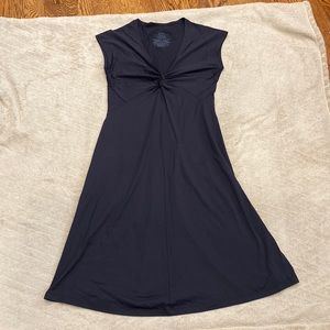 Patagonia women’s dress size M